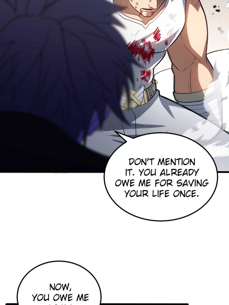 Page 23 of Chapter 178