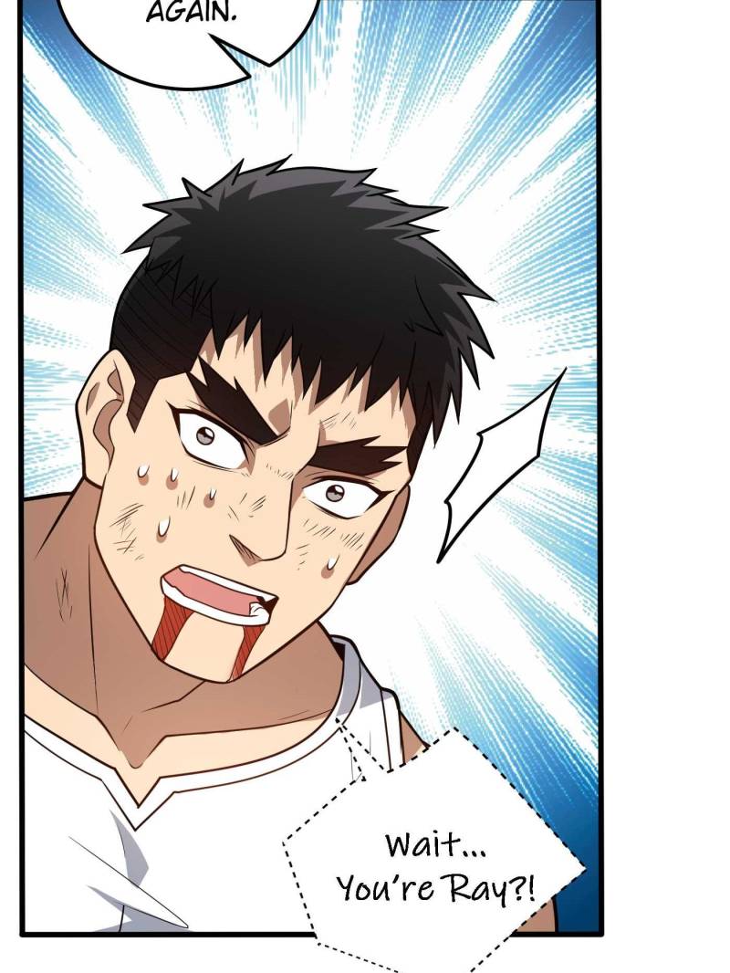 Page 24 of Chapter 178