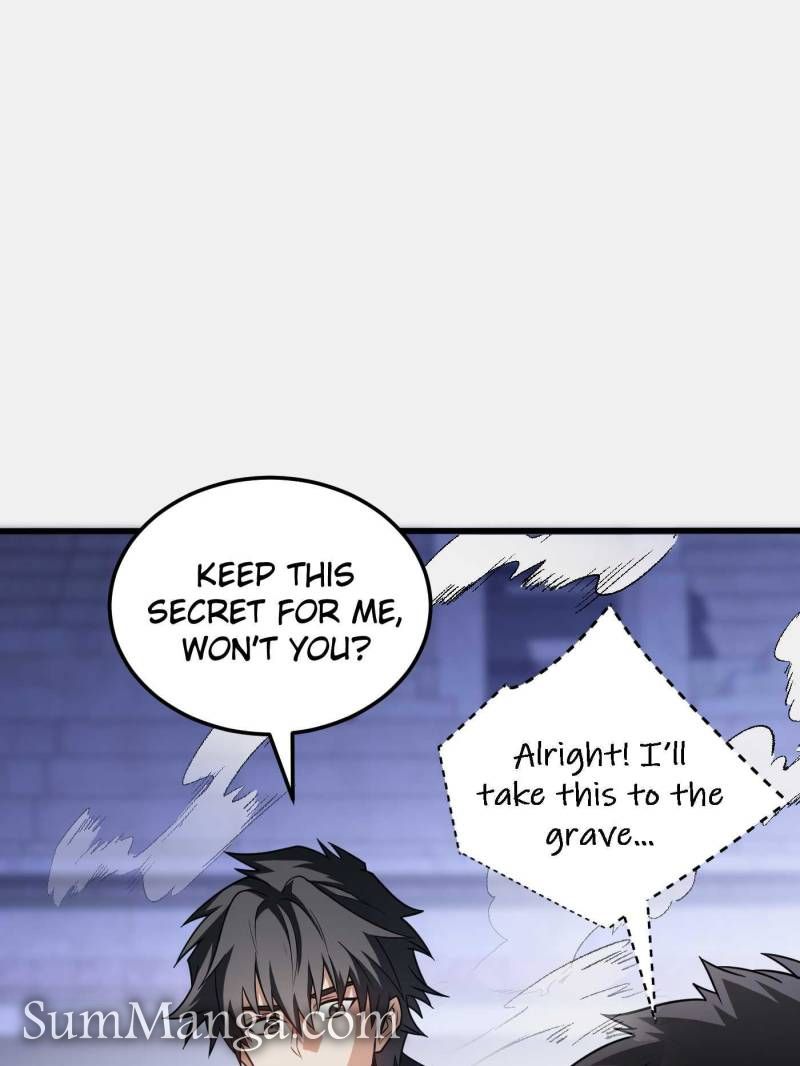Page 26 of Chapter 178