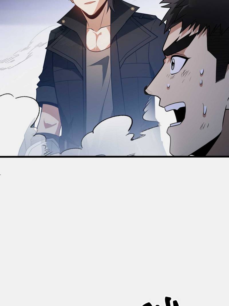 Page 27 of Chapter 178