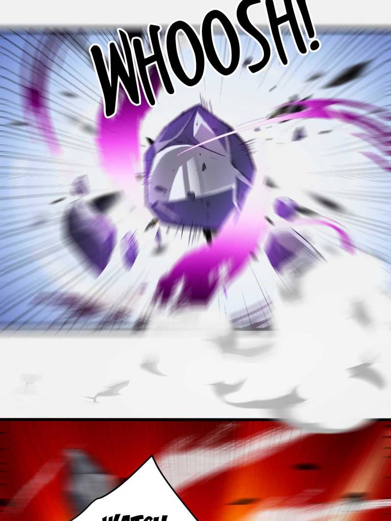 Page 28 of Chapter 178