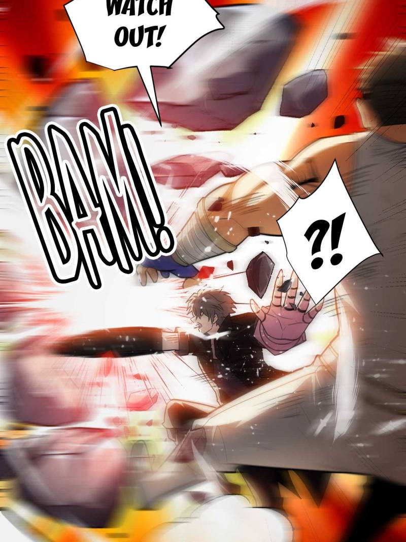 Page 29 of Chapter 178