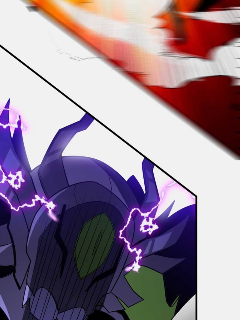 Page 30 of Chapter 178