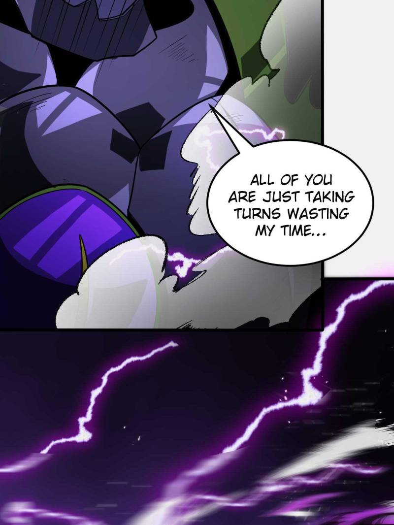 Page 31 of Chapter 178