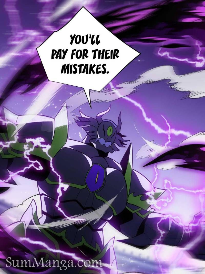 Page 32 of Chapter 178