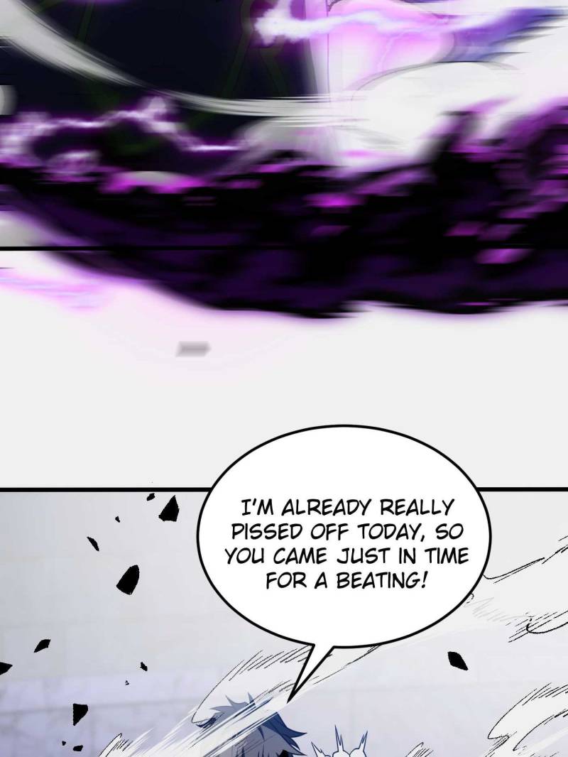 Page 33 of Chapter 178