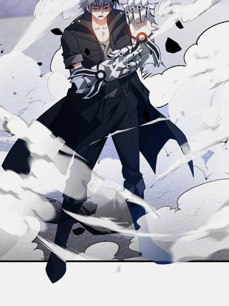 Page 34 of Chapter 178