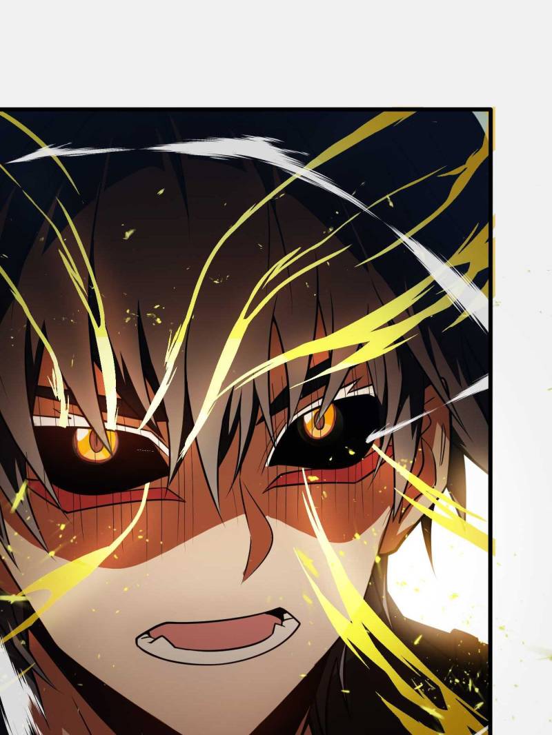 Page 35 of Chapter 178