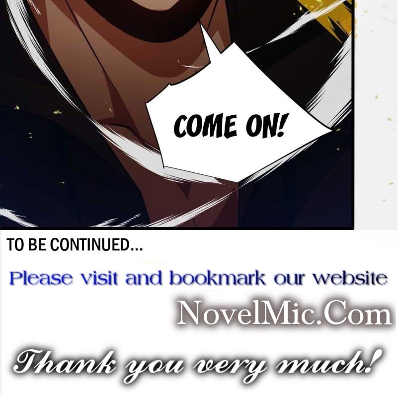 Page 36 of Chapter 178
