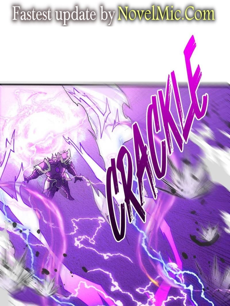 Page 1 of Chapter 179
