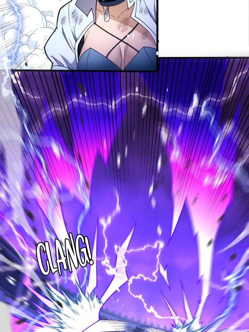 Page 3 of Chapter 179