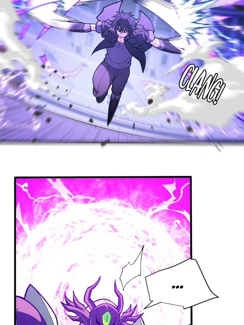 Page 4 of Chapter 179