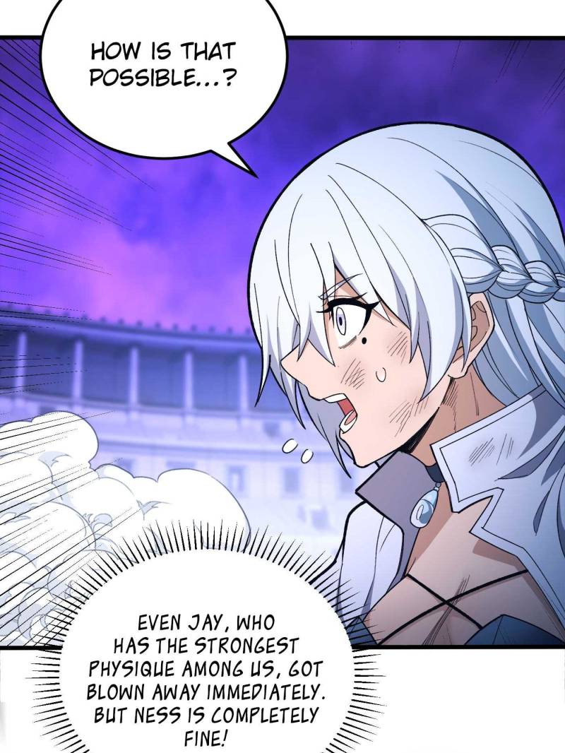 Page 6 of Chapter 179