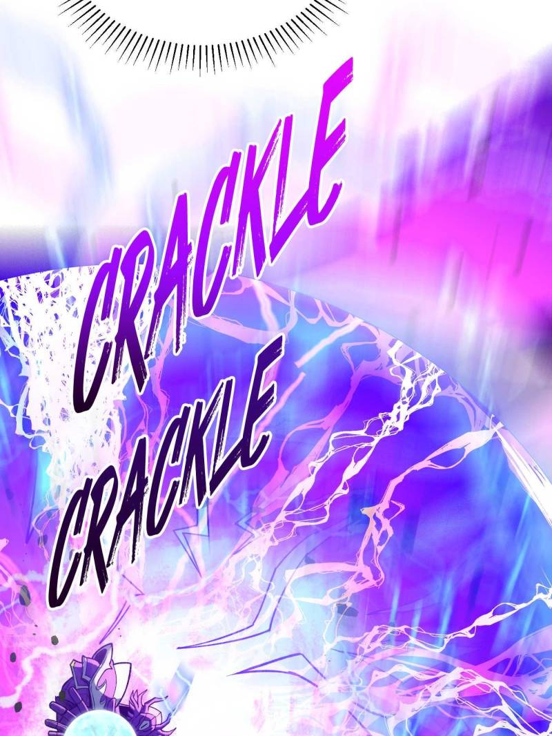 Page 7 of Chapter 179