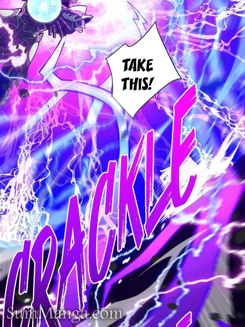 Page 8 of Chapter 179