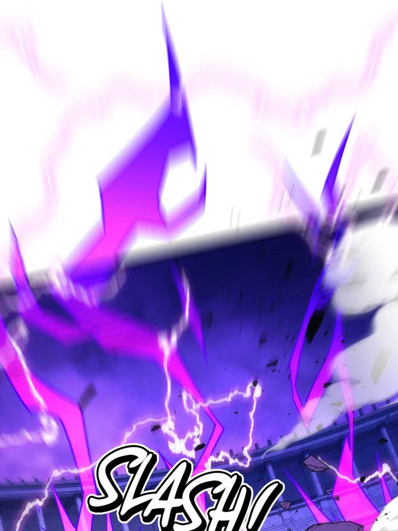 Page 10 of Chapter 179