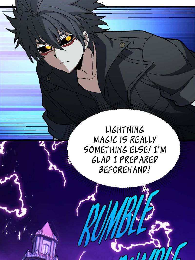 Page 12 of Chapter 179