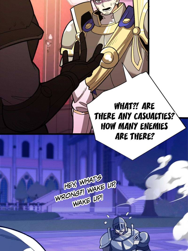 Page 16 of Chapter 179