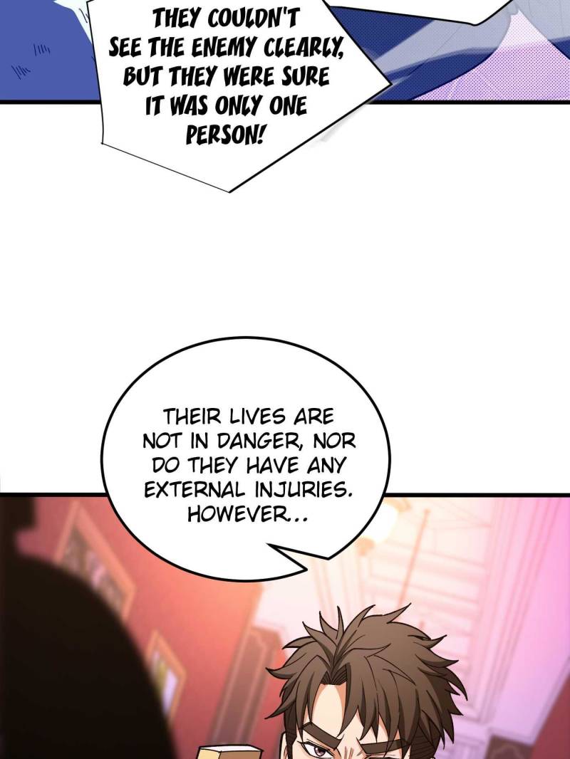 Page 18 of Chapter 179