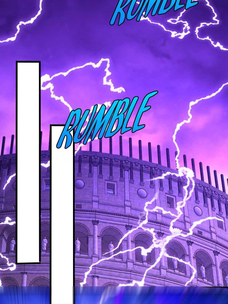 Page 24 of Chapter 179