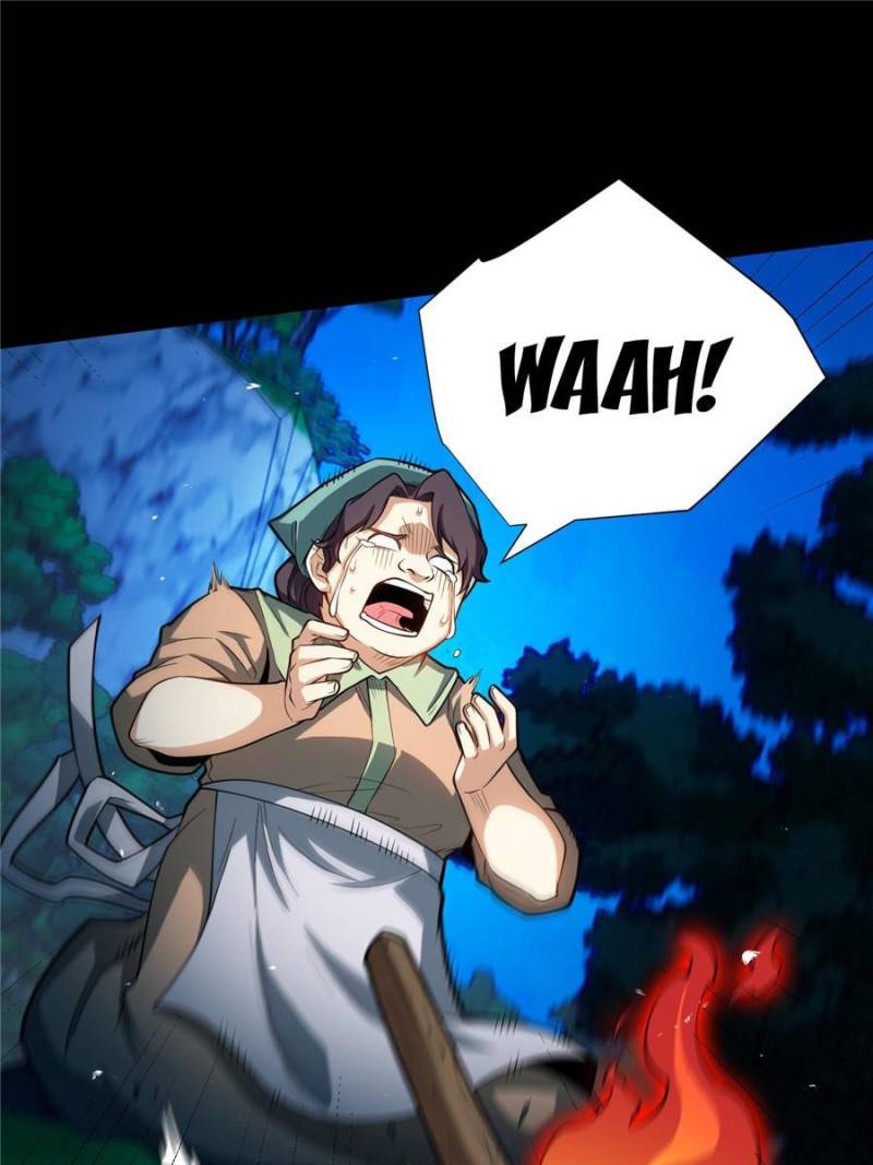 Page 1 of Chapter 18