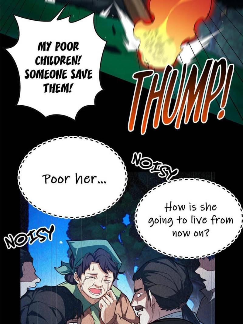 Page 2 of Chapter 18