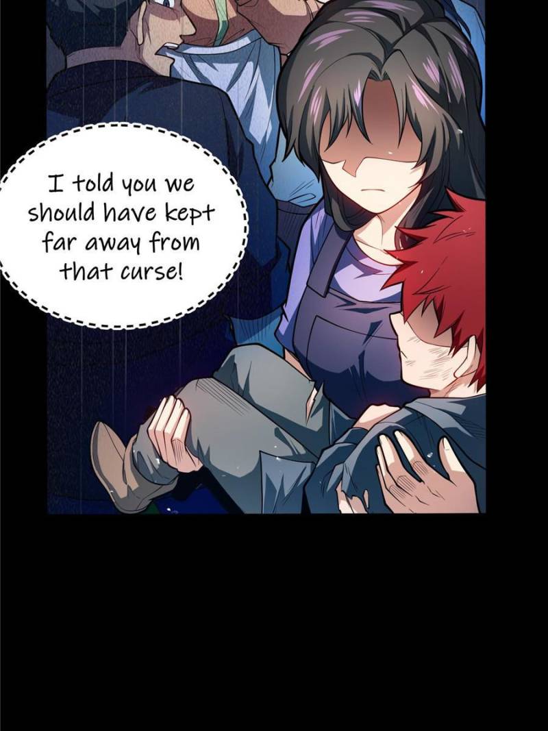 Page 3 of Chapter 18
