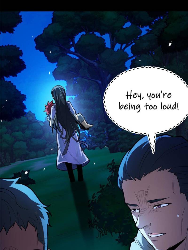 Page 4 of Chapter 18