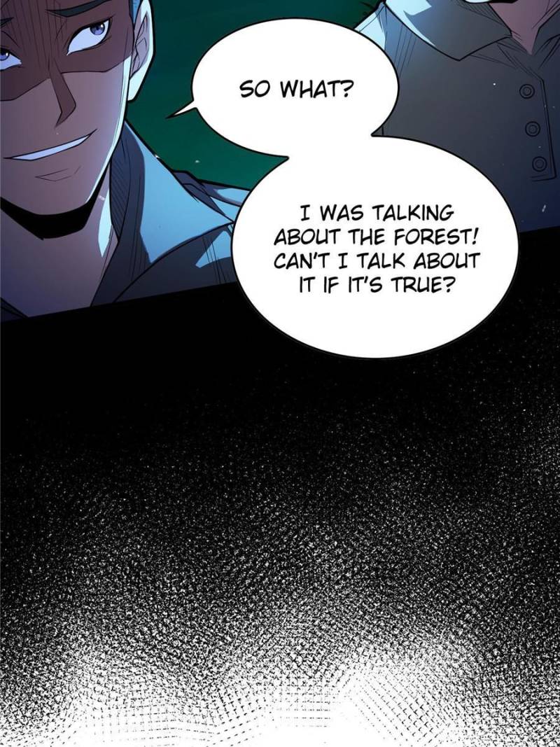 Page 5 of Chapter 18
