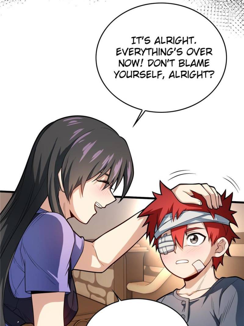 Page 6 of Chapter 18