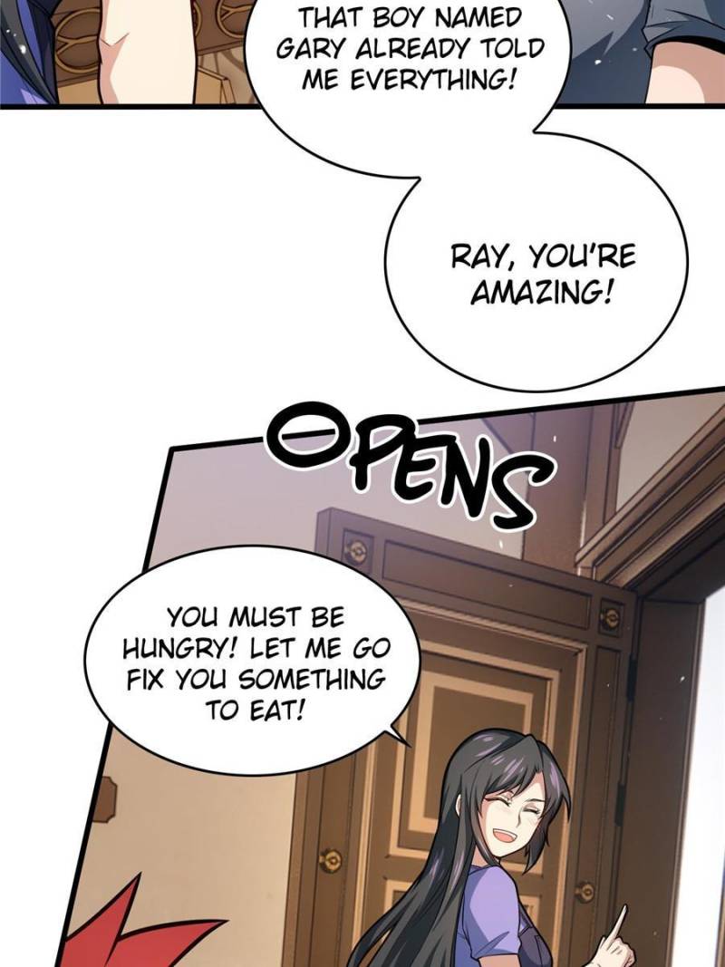 Page 7 of Chapter 18