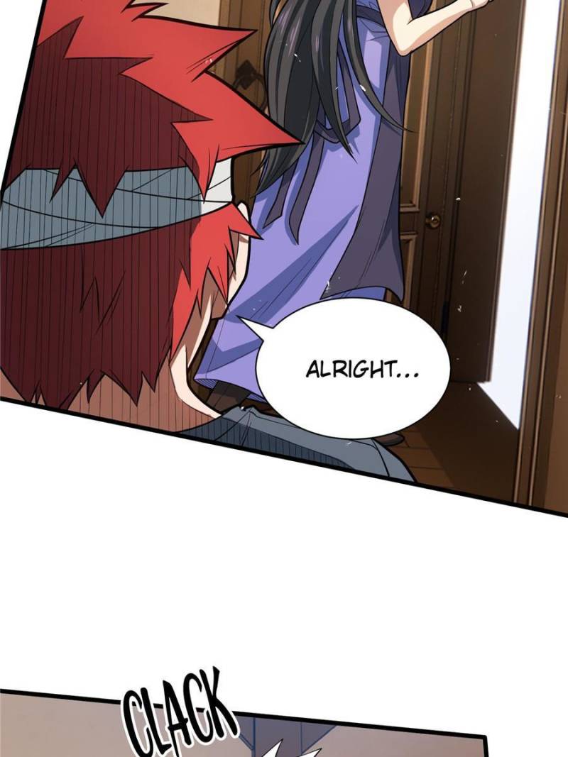 Page 8 of Chapter 18