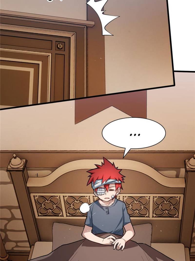 Page 9 of Chapter 18
