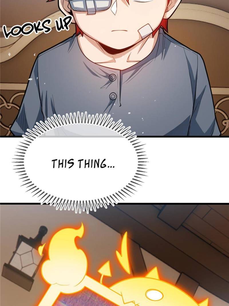 Page 11 of Chapter 18