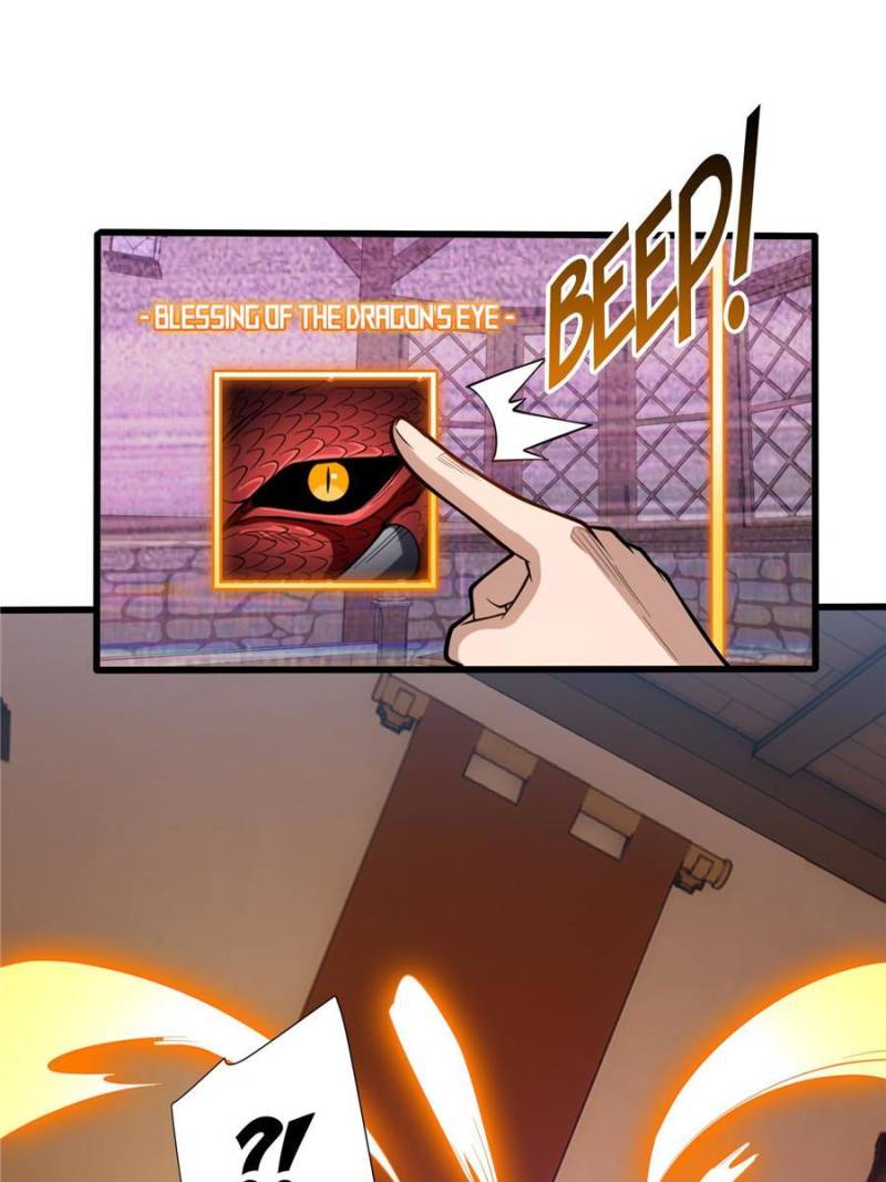 Page 14 of Chapter 18
