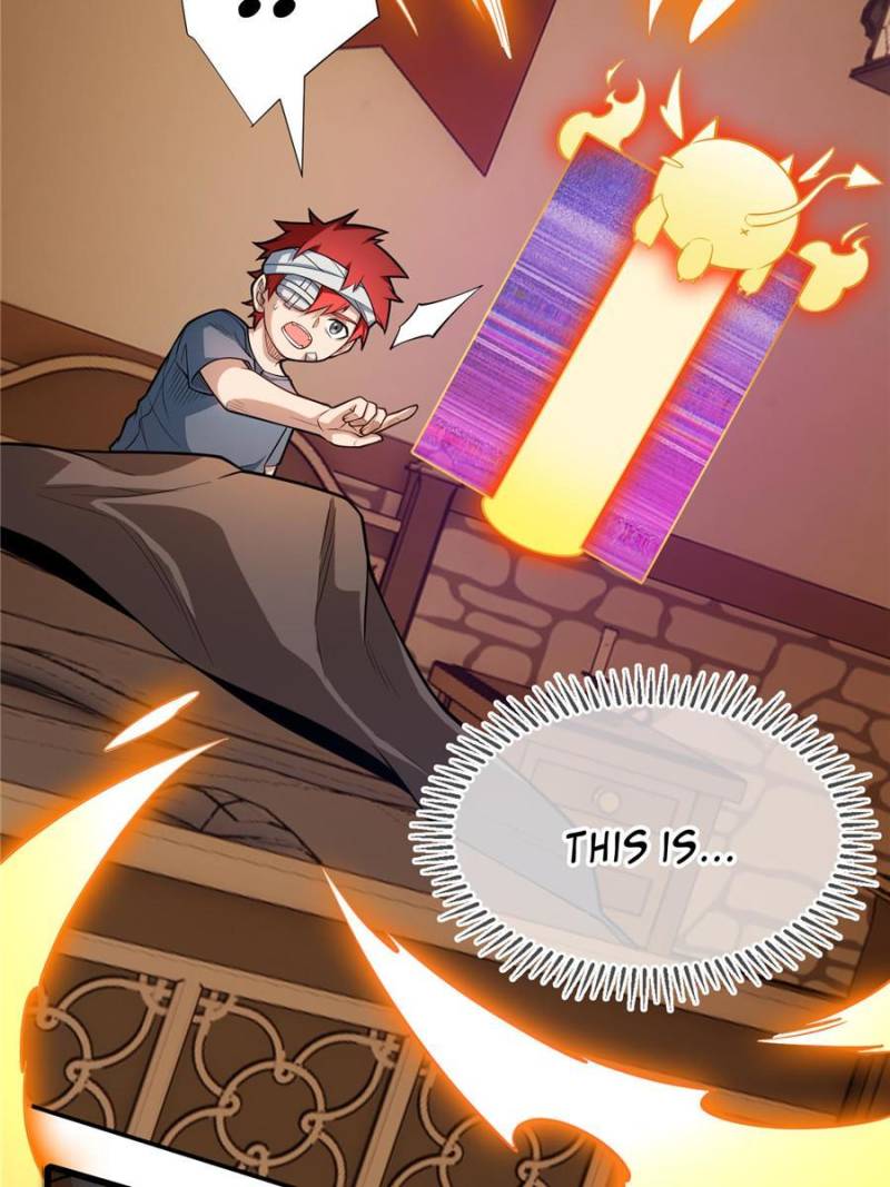 Page 15 of Chapter 18