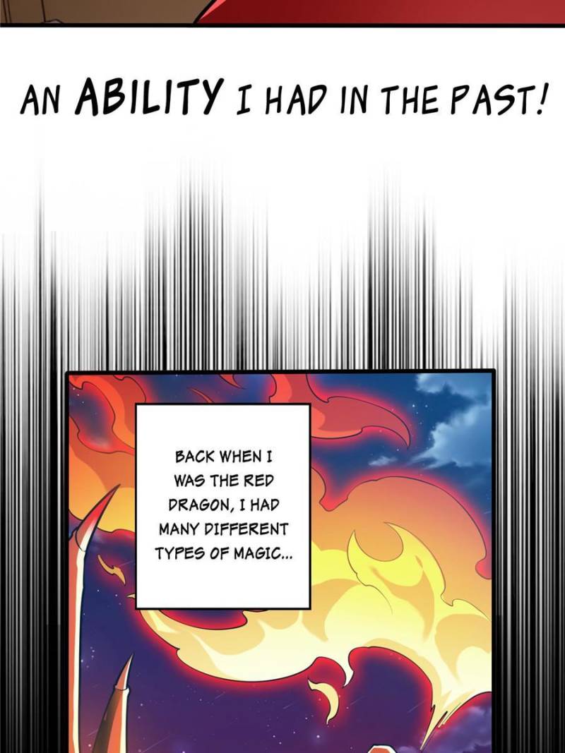 Page 18 of Chapter 18
