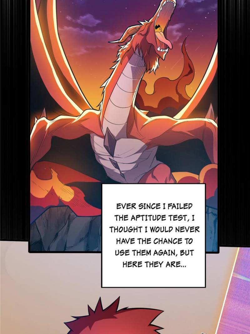 Page 19 of Chapter 18