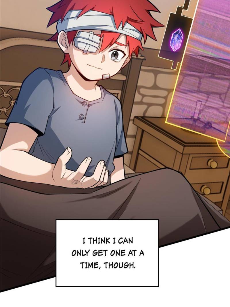 Page 20 of Chapter 18