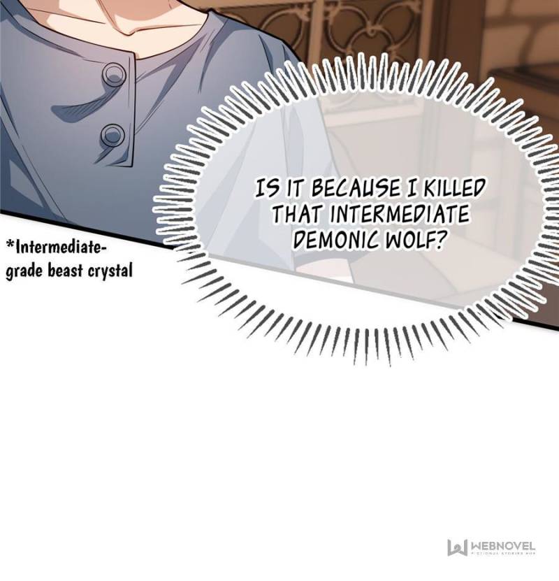 Page 22 of Chapter 18