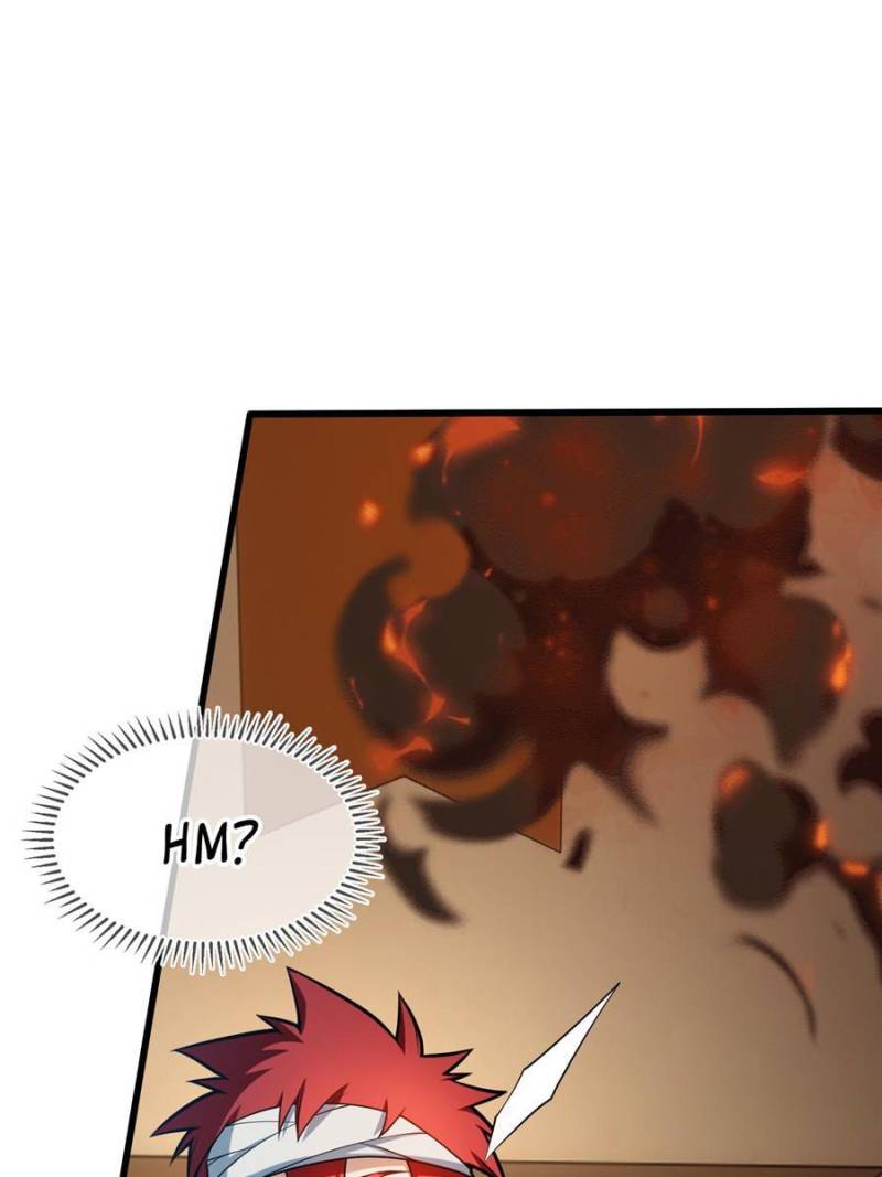 Page 23 of Chapter 18