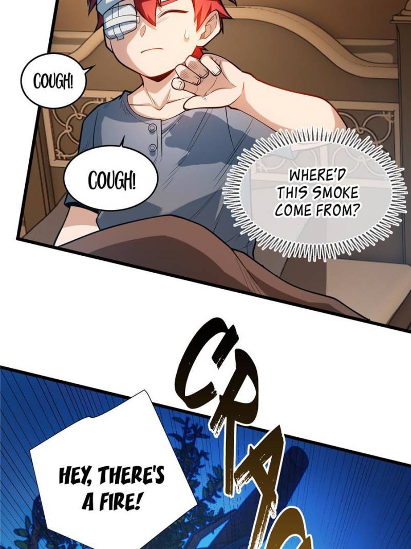 Page 24 of Chapter 18