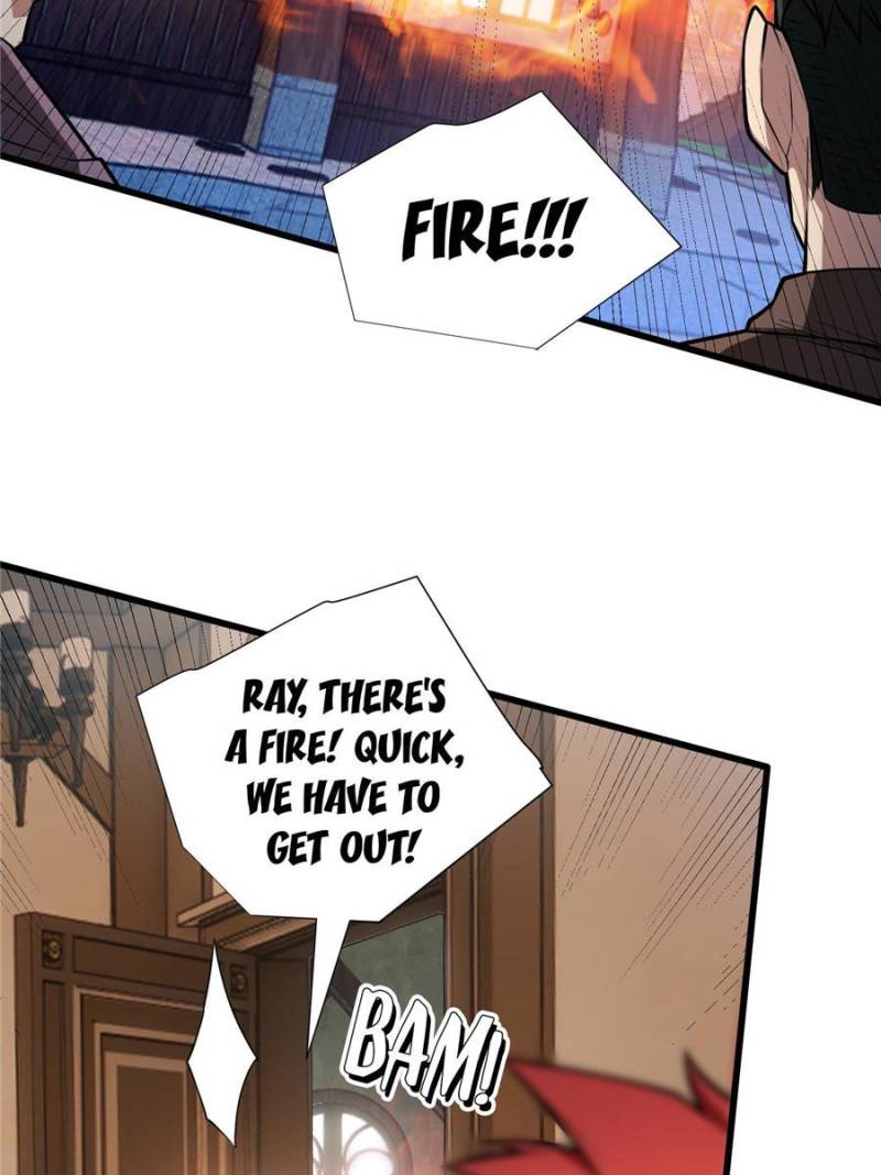 Page 26 of Chapter 18