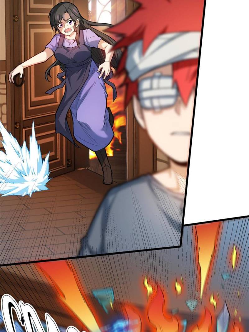 Page 27 of Chapter 18