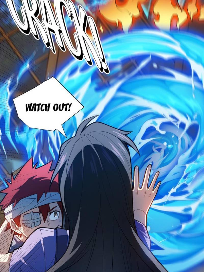 Page 28 of Chapter 18