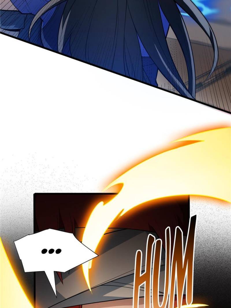 Page 29 of Chapter 18