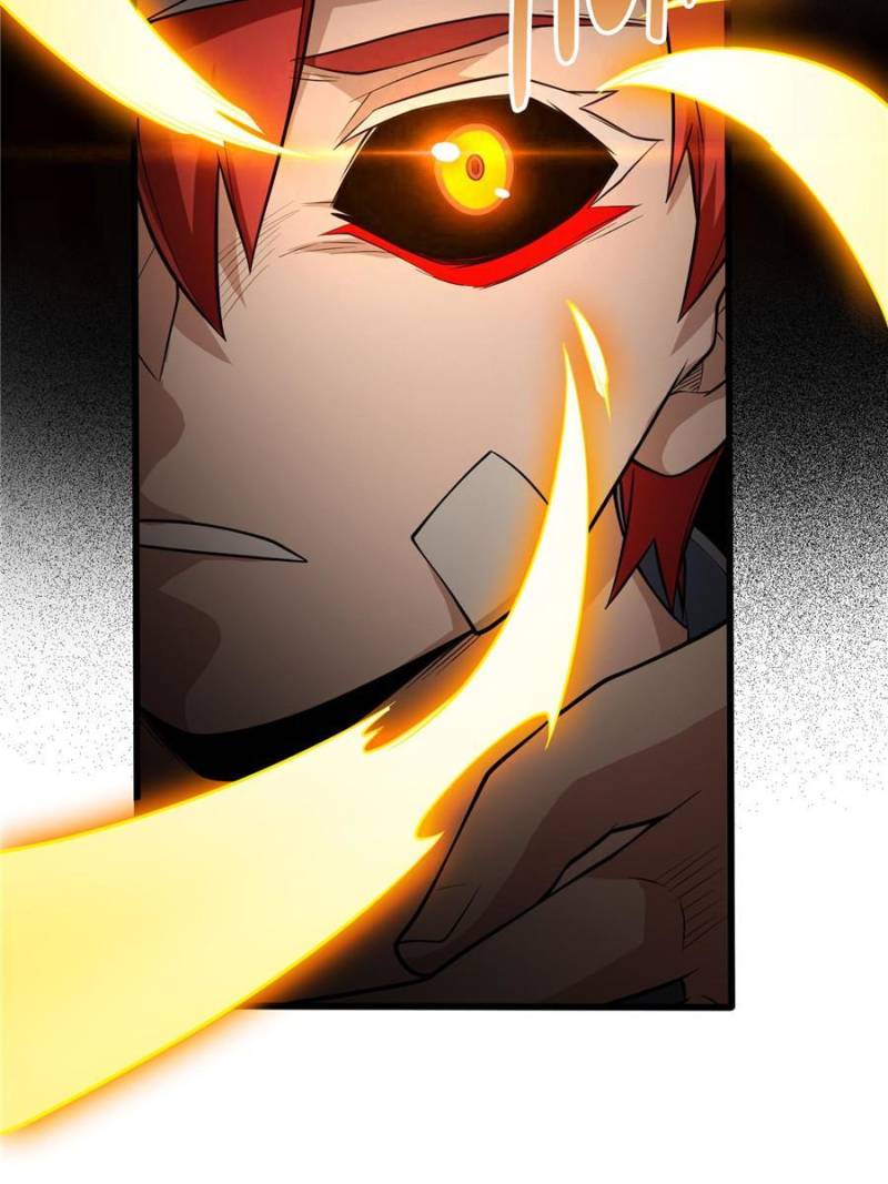 Page 30 of Chapter 18