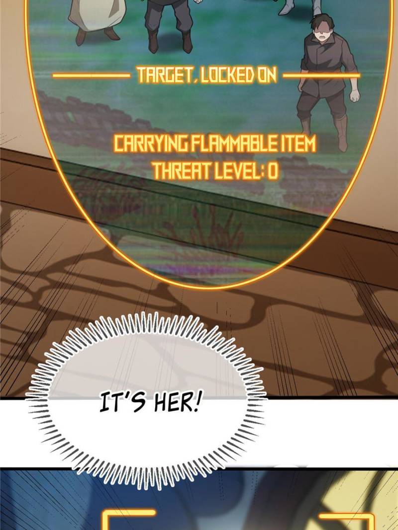 Page 32 of Chapter 18