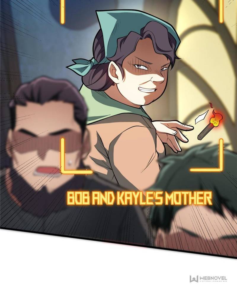 Page 33 of Chapter 18