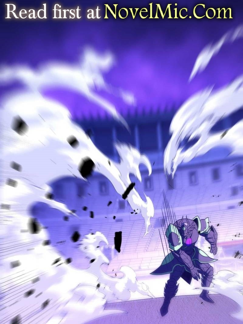 Page 1 of Chapter 180